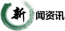 皇冠app官方官网