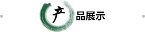 皇冠娱乐
